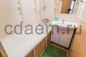 Фото Москва, Большой Рогожский пер д 10 